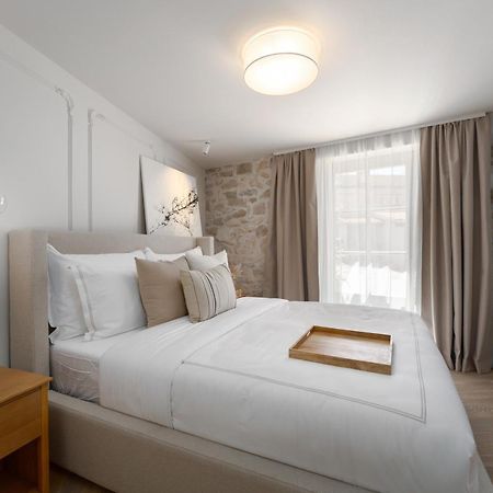 Silent Stone Apartment 브르사르 외부 사진